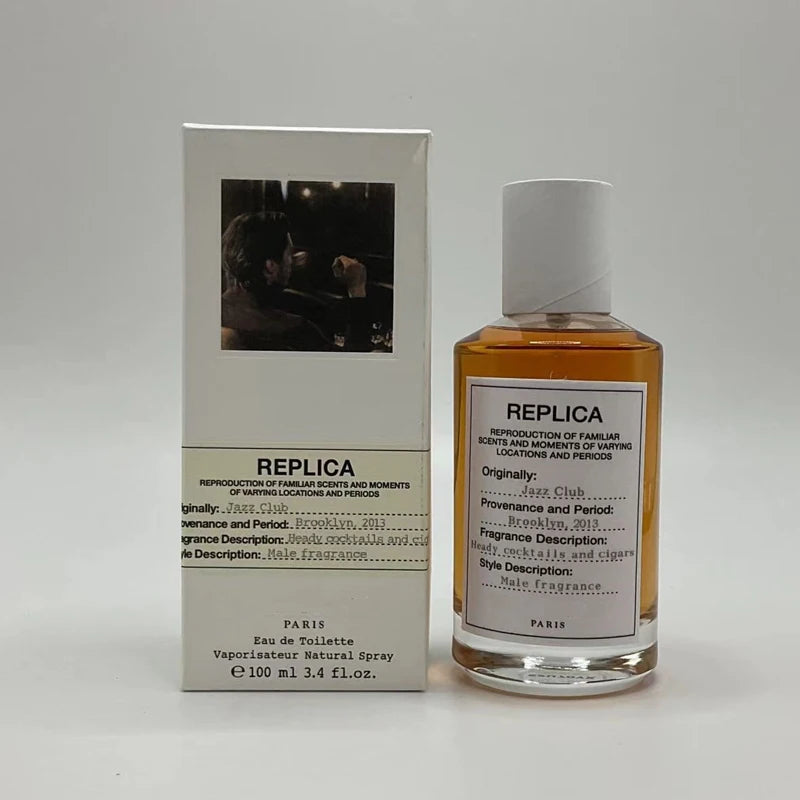 100ml Nature Bloom UNX - High Quality Unisex Perfume - Long Lasting - Female Fragrances