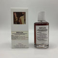 100ml Nature Bloom UNX - High Quality Unisex Perfume - Long Lasting - Female Fragrances