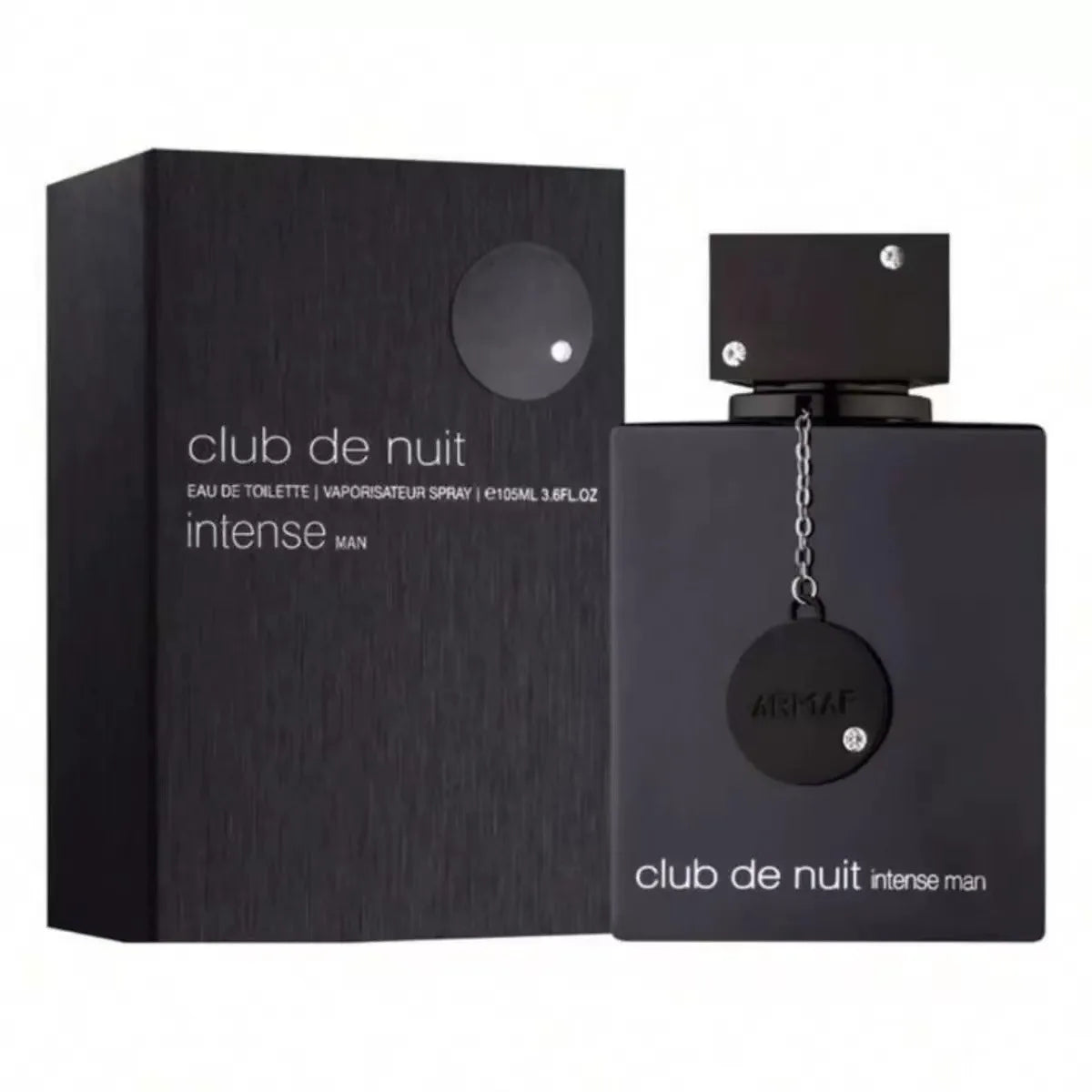 Malaki High Quality unisex Arab Perfumes - Lasting Fragrance Body Spray