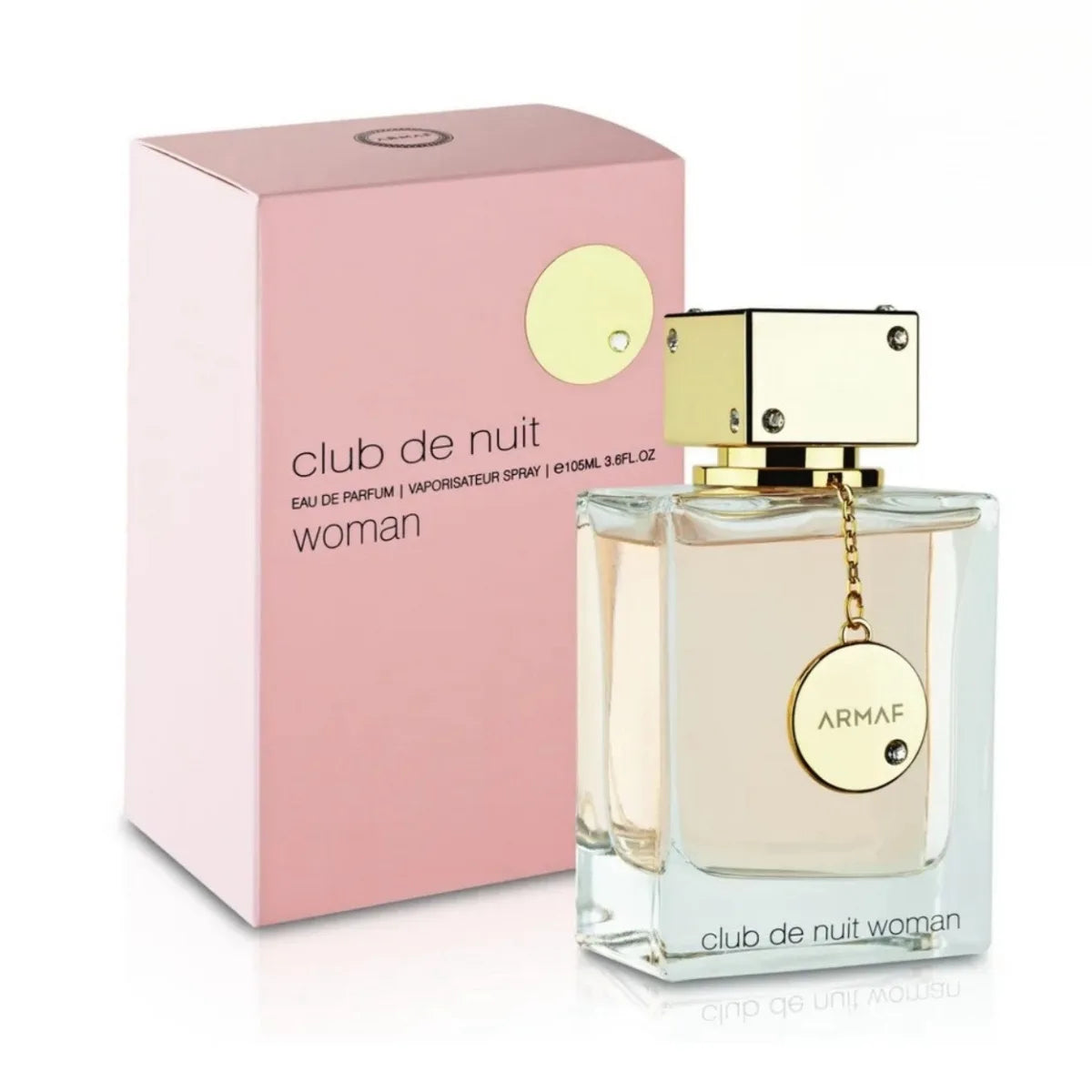 Malaki High Quality unisex Arab Perfumes - Lasting Fragrance Body Spray