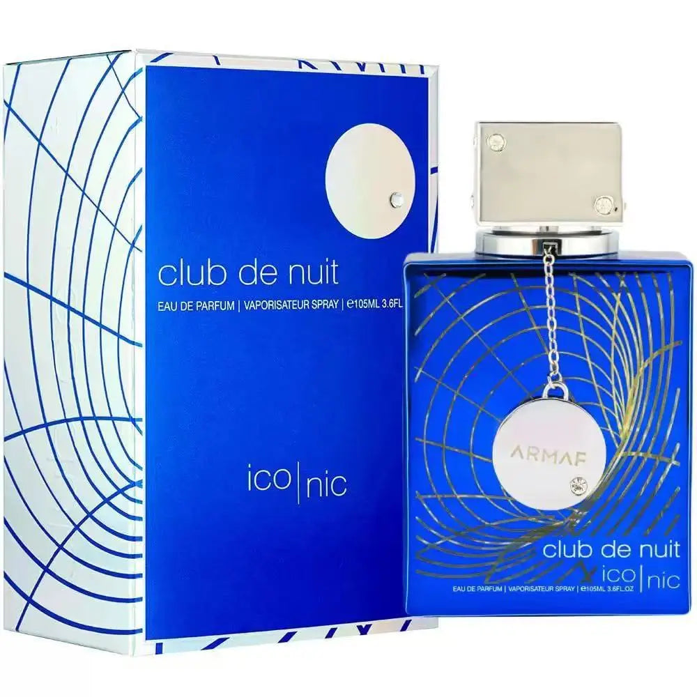Malaki High Quality unisex Arab Perfumes - Lasting Fragrance Body Spray