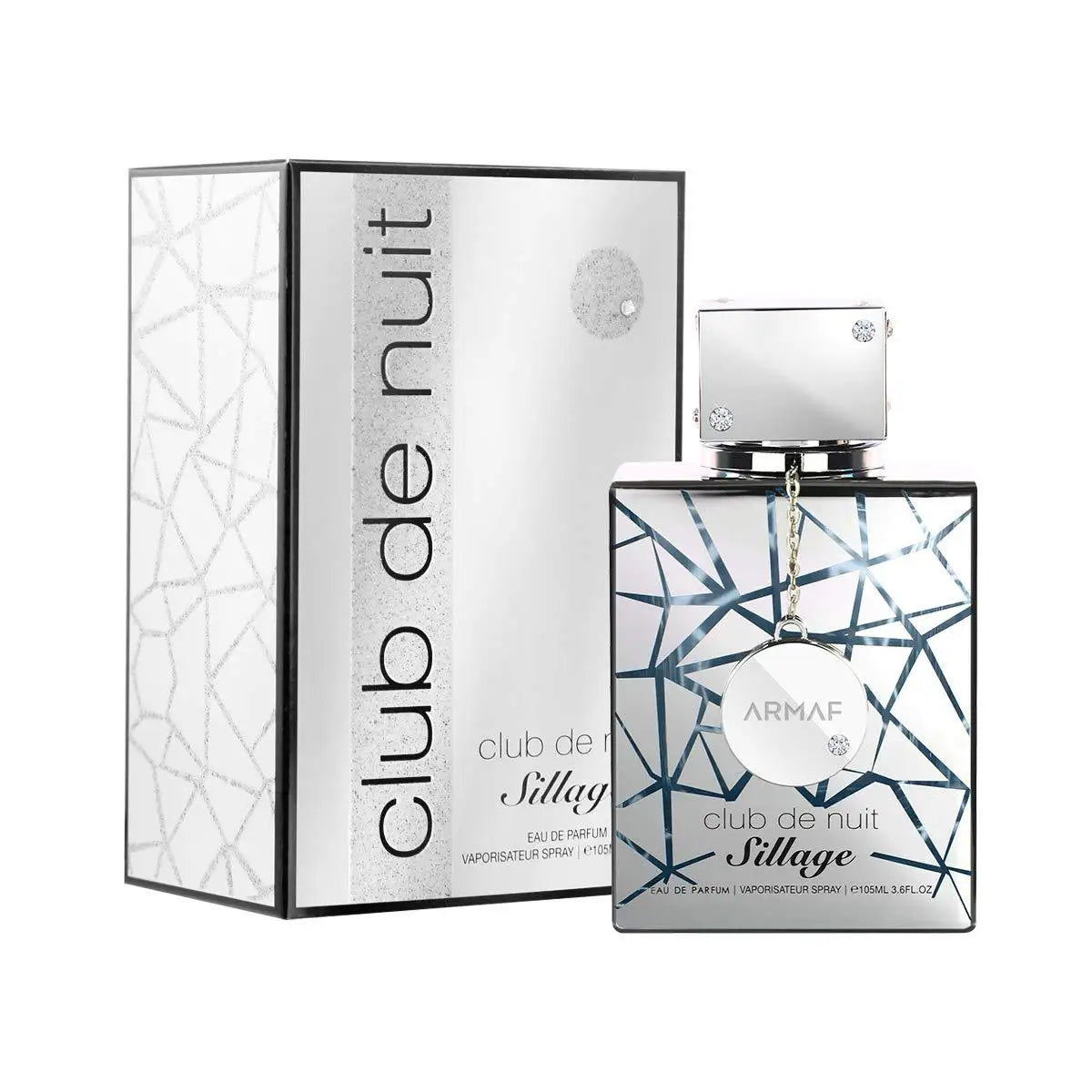 Malaki High Quality unisex Arab Perfumes - Lasting Fragrance Body Spray