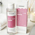 pH Balance Feminine Wash with Boric Acid - Supports Odor Control - Cleanses Discharge -