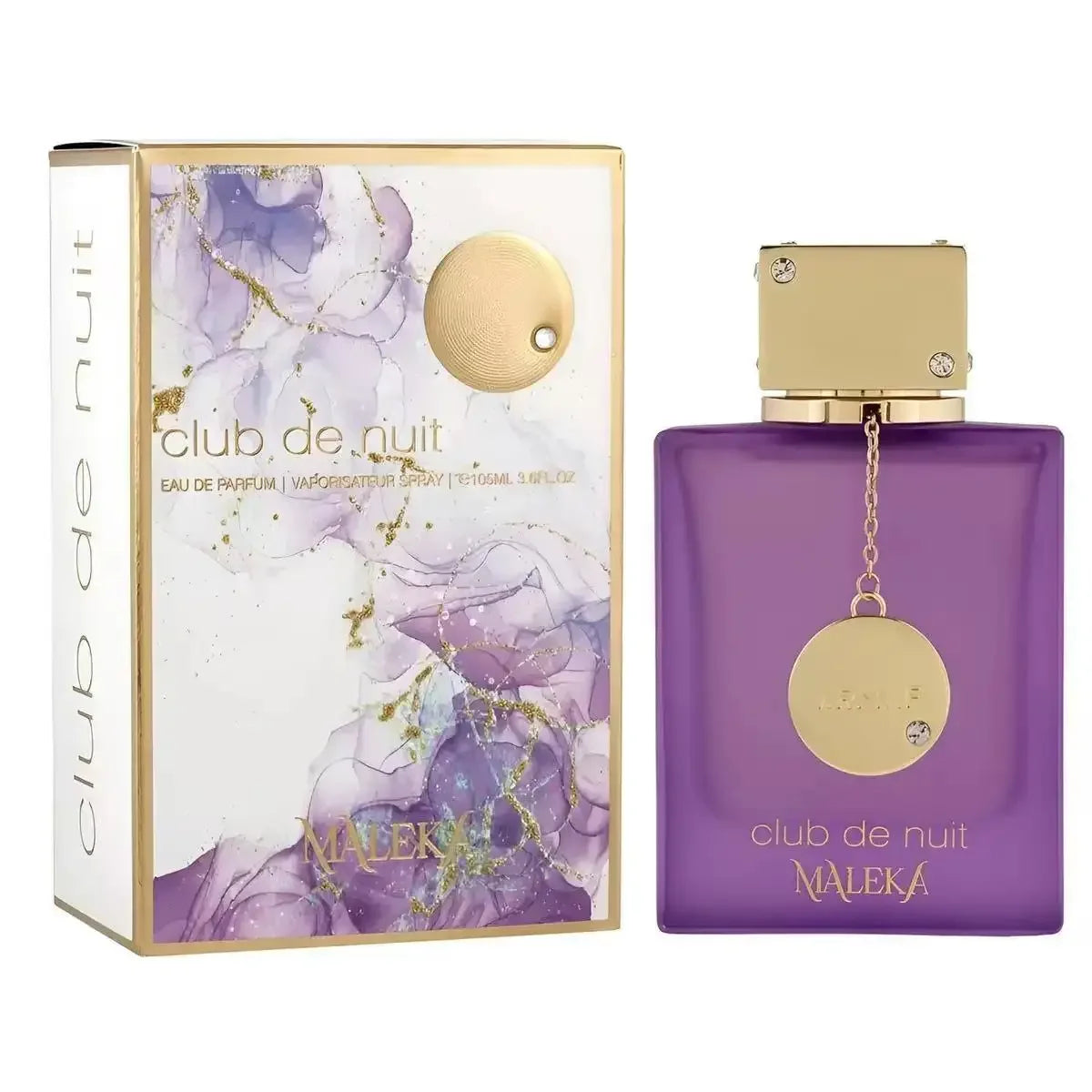 Malaki High Quality unisex Arab Perfumes - Lasting Fragrance Body Spray