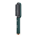 Sleek-it Electric Ceramic - hair straightening - Hot Brush