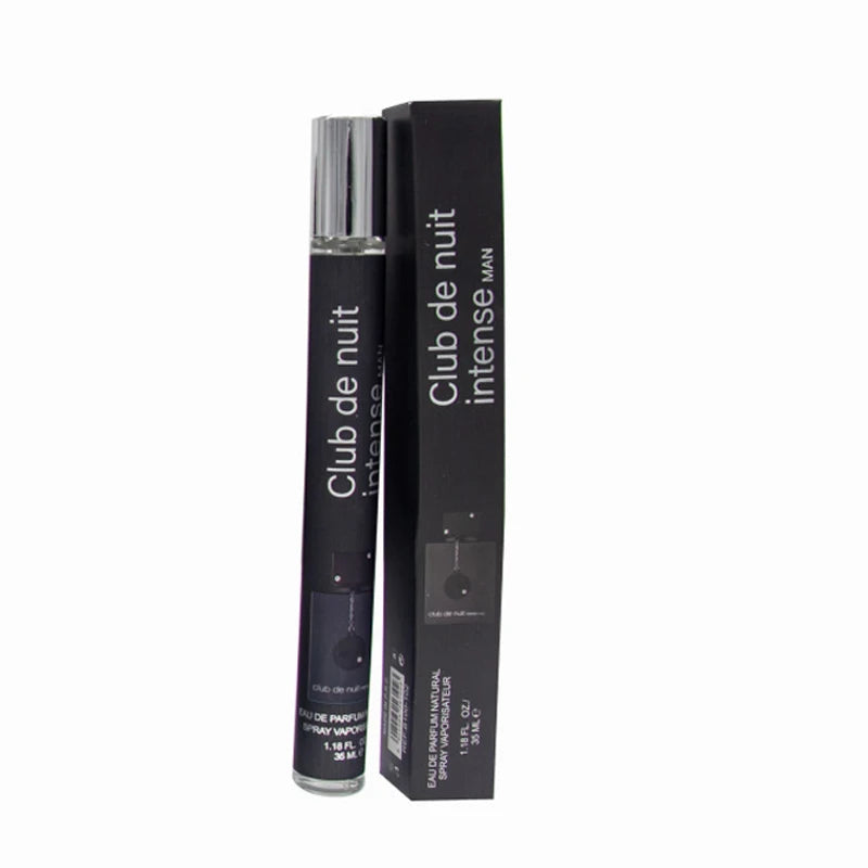 Malaki High Quality unisex Arab Perfumes - Lasting Fragrance Body Spray